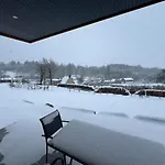 Le Buchon 펜션 Montcornet (Ardennes)